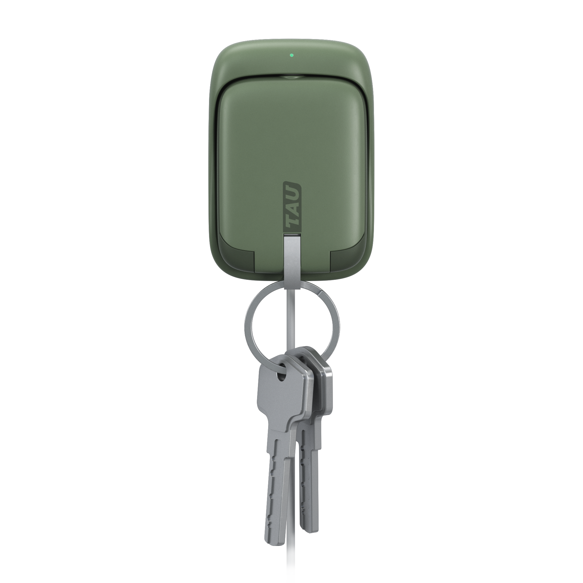 TAU Power Bank & Dock (Sale)