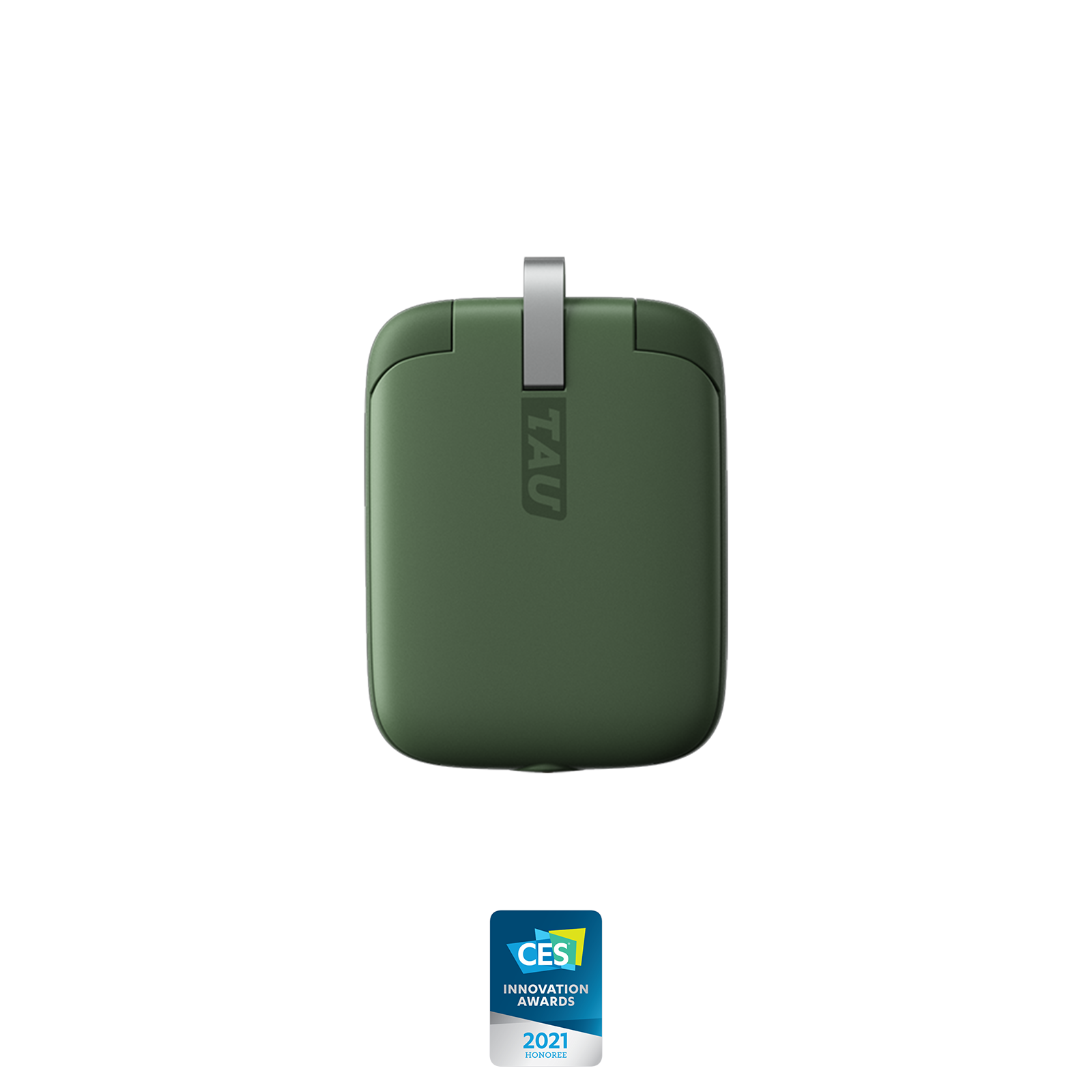 TAU Power Bank & Dock (Sale)