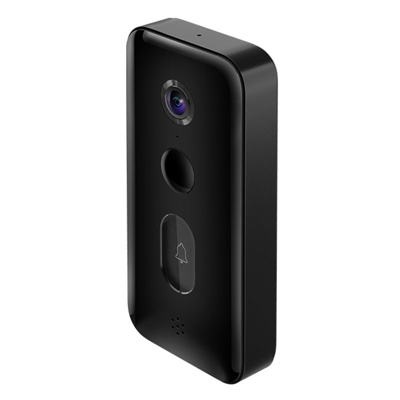 Xiaomi  Mi  Smart Doorbell 3