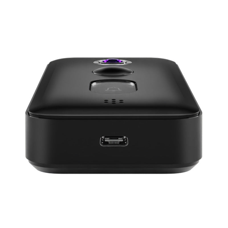 Xiaomi  Mi  Smart Doorbell 3