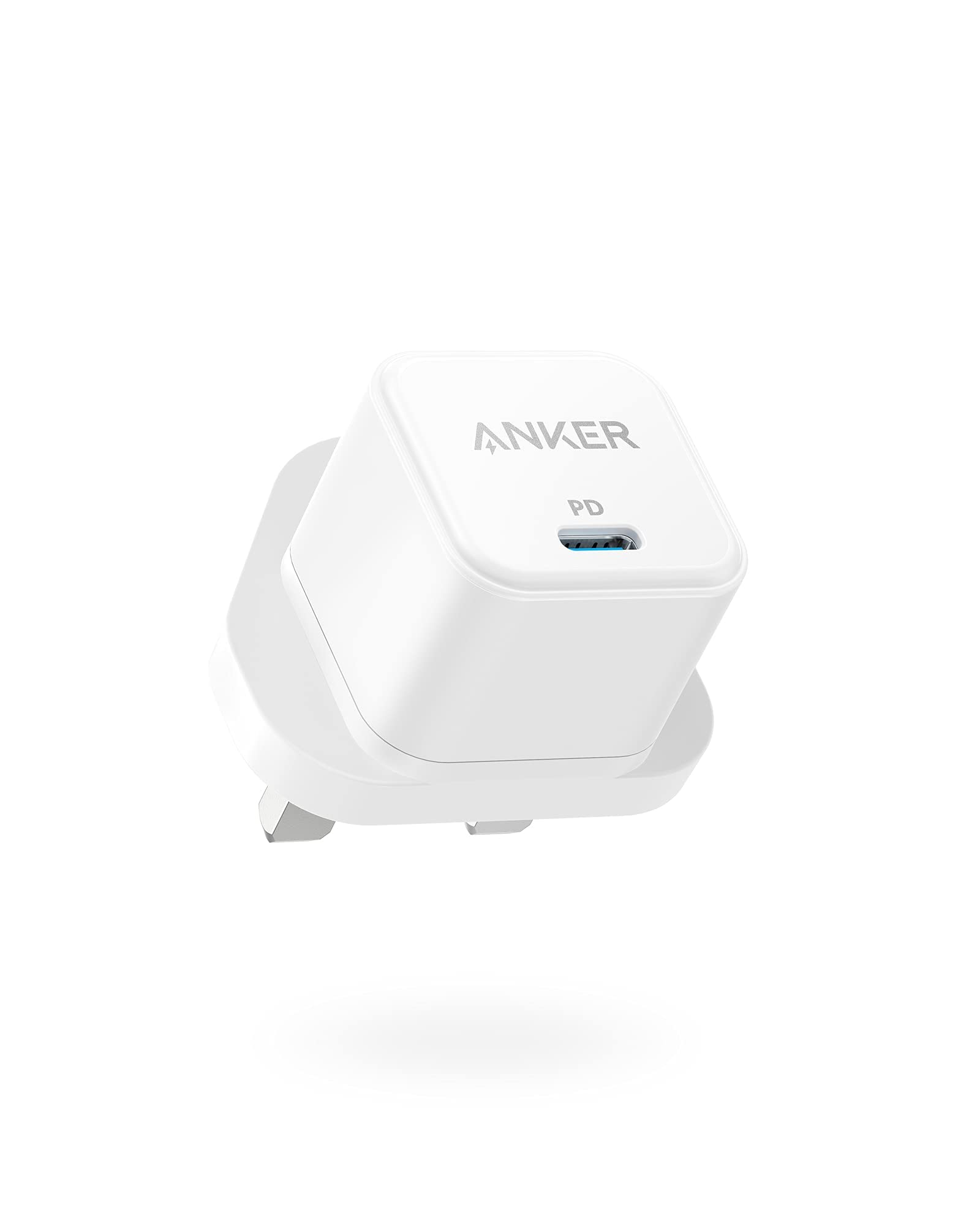 Anker PowerPort III 20W Cube ( sale )