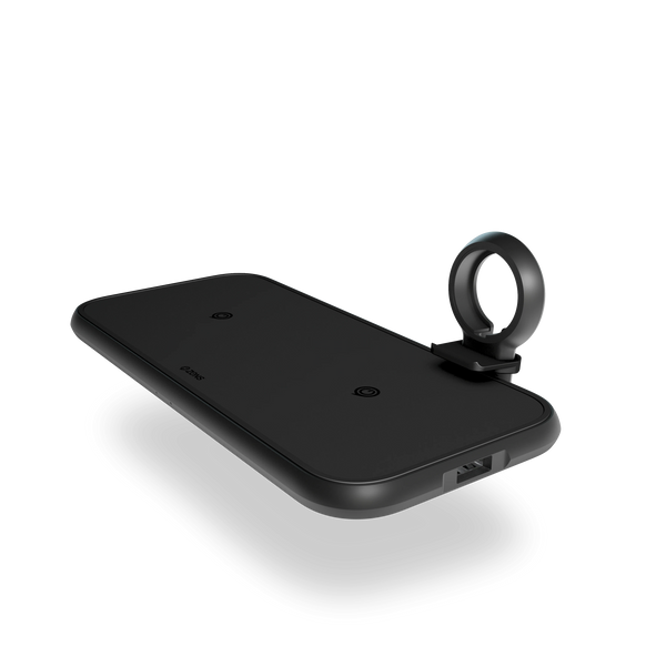 Zens 4 in 1 wireless charger (Sale)
