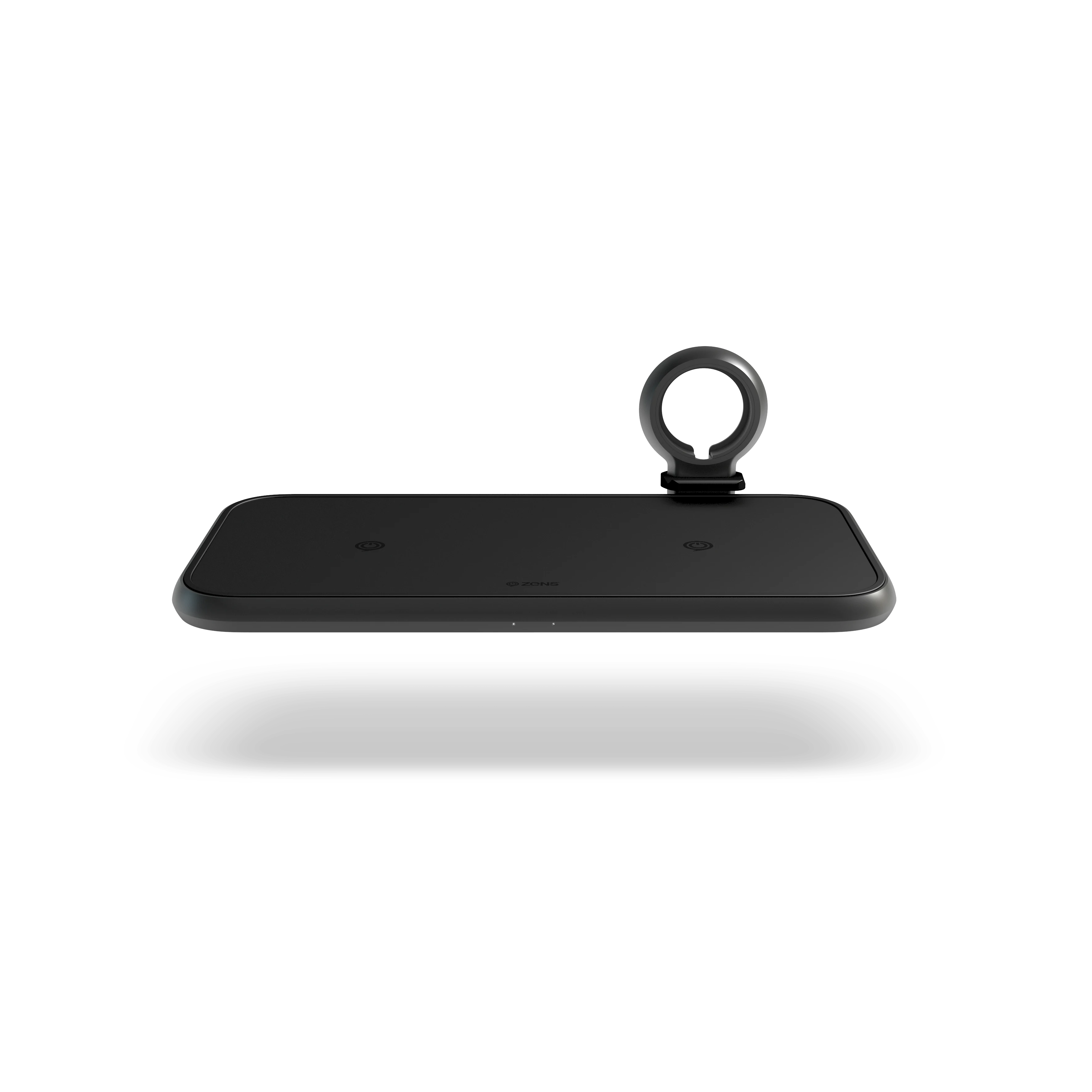 Zens 4 in 1 wireless charger (Sale)
