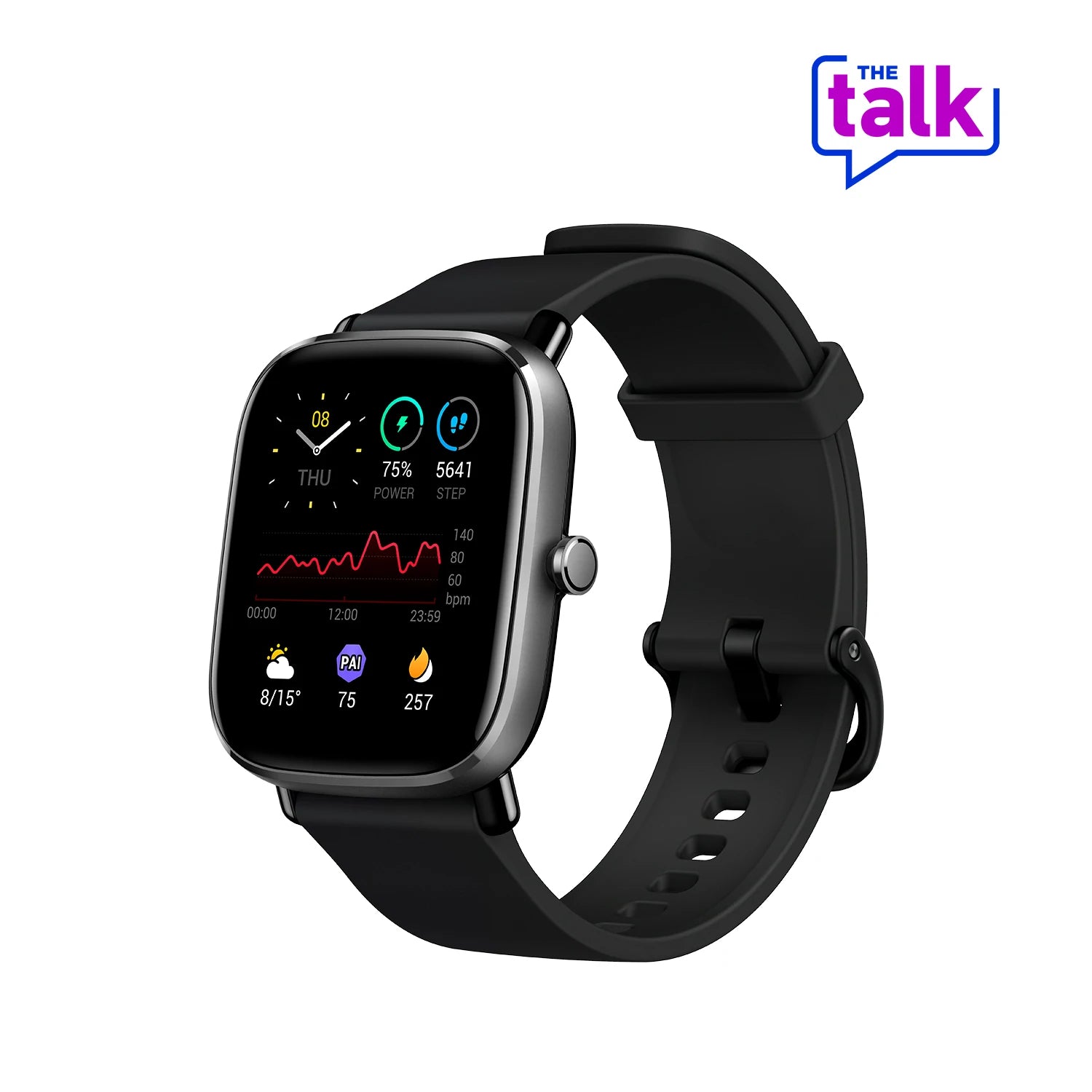 Amazfit GTS 2 mini