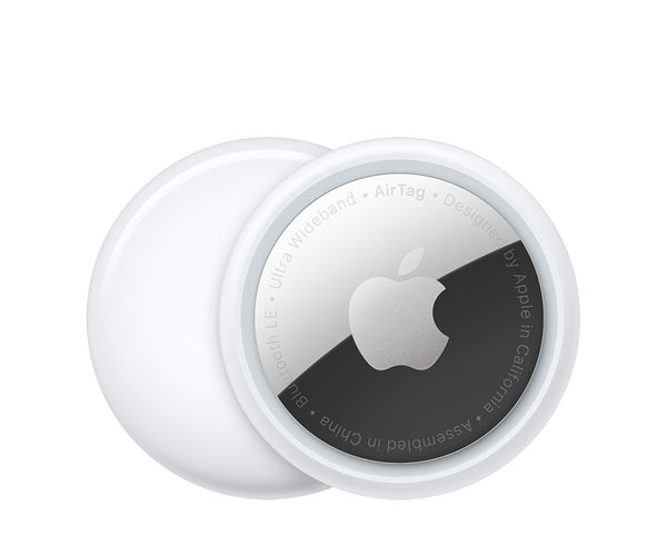 APPLE AIR TAG SINGLE