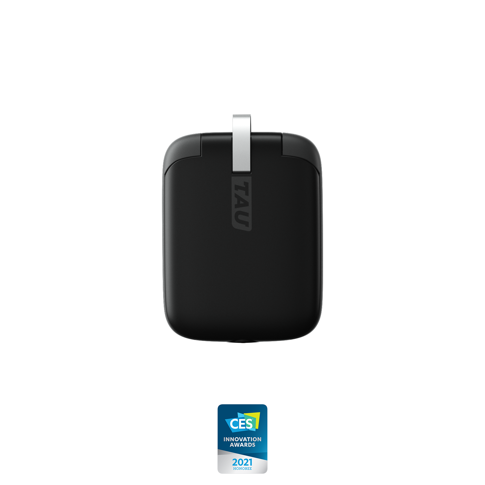 TAU Power Bank & Dock (Sale)