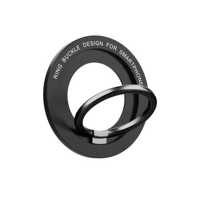 Magnetic Ring iPhone Holder NEW