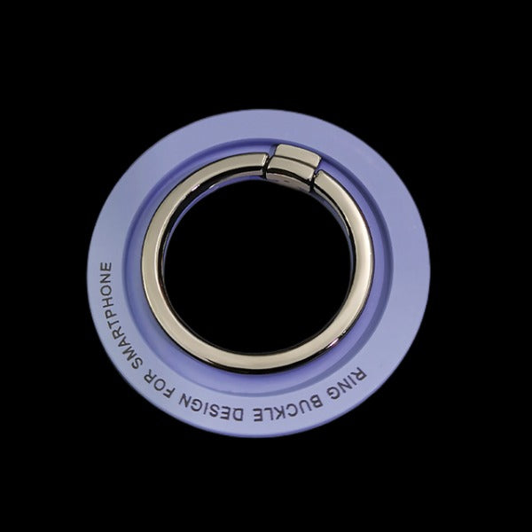 Magnetic Ring iPhone Holder NEW