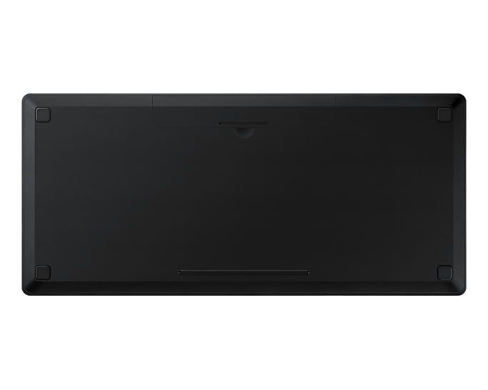 SAMSUNG UNIVERSAL MULTI BLUETOOTH KEYBOARD ENGLISH (sale)