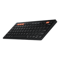 SAMSUNG UNIVERSAL MULTI BLUETOOTH KEYBOARD ENGLISH (sale)