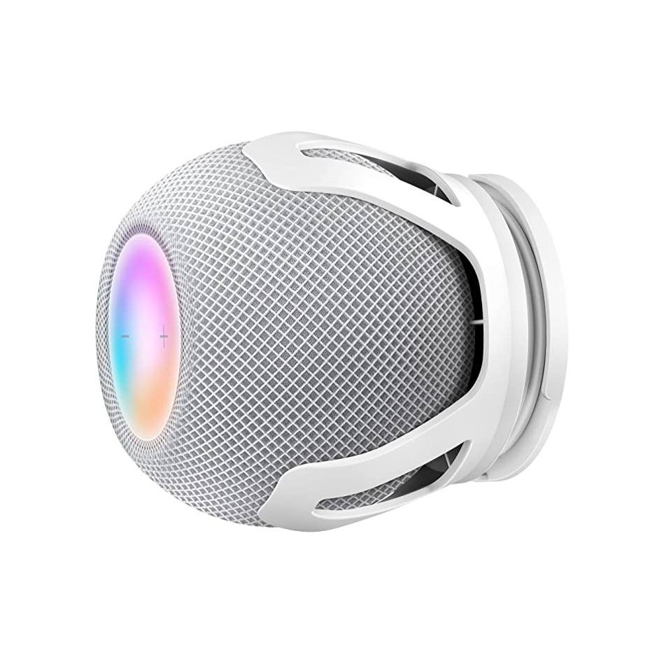 Apple Homepod Mini Wall Mount (Sale)
