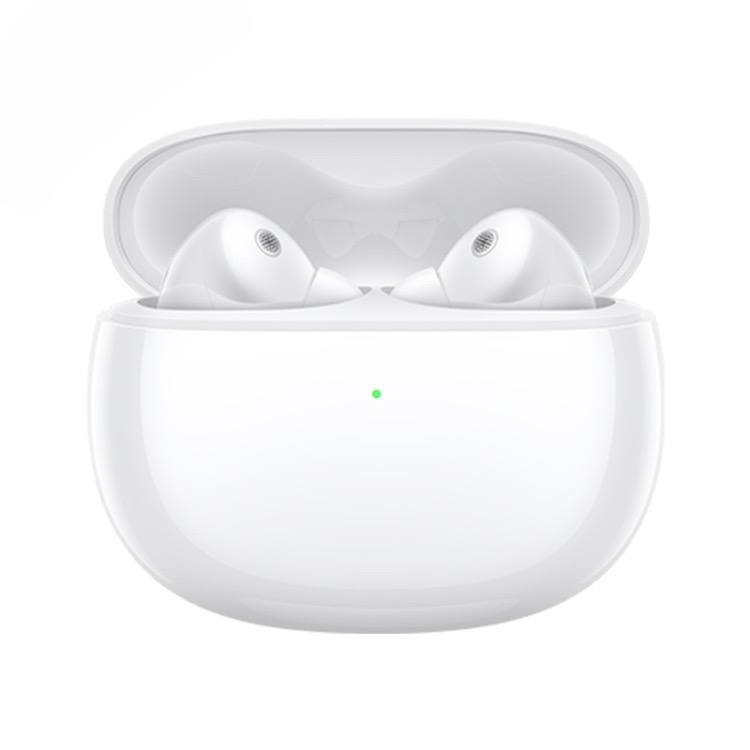 XIAOMI BUDS 3 New