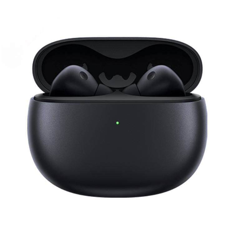XIAOMI BUDS 3 New