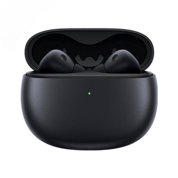 XIAOMI BUDS 3 New