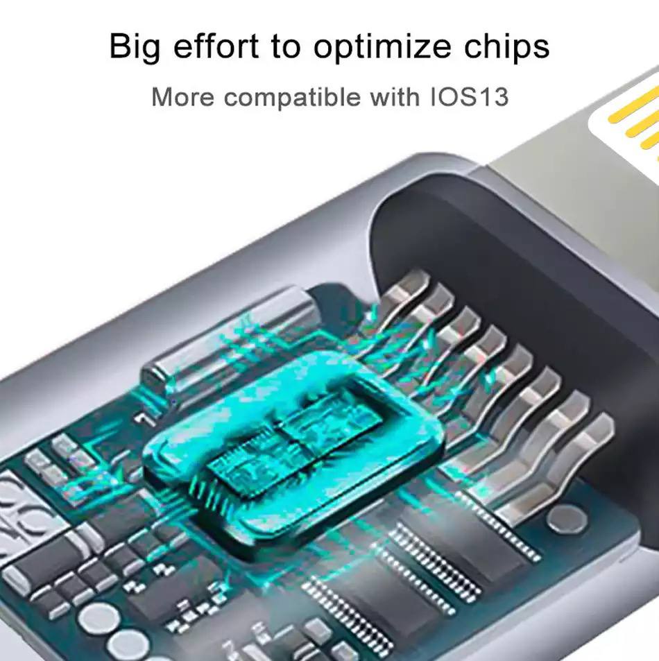 USB 3.0 OTG Adapter For iPhone - iOS 13 above New ( sale )