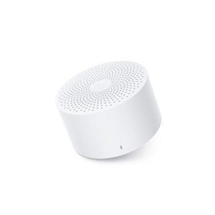 Mi  Xiaomi  Compact Bluetooth Speaker 2