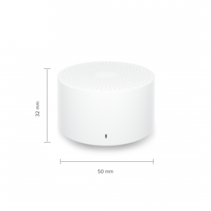 Mi  Xiaomi  Compact Bluetooth Speaker 2