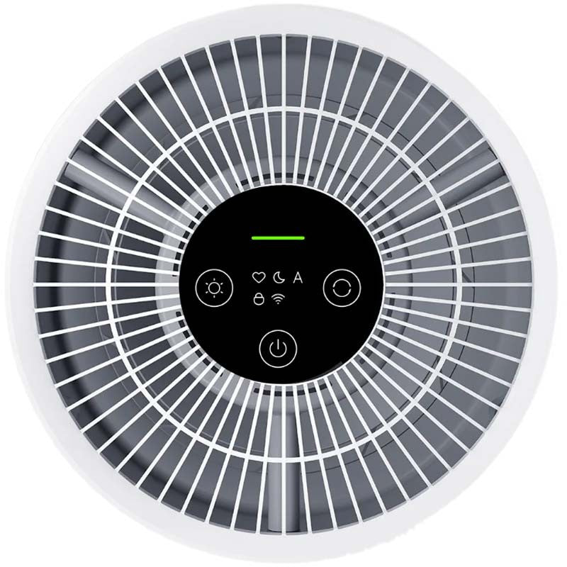 Xiaomi ( Mi ) Smart Air Purifier 4 Compact