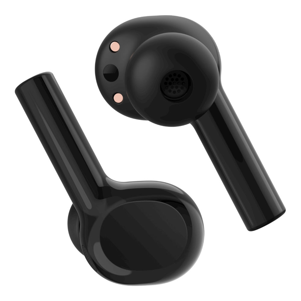 Belkin SOUNDFORM True Wireless Earbuds (Sale)