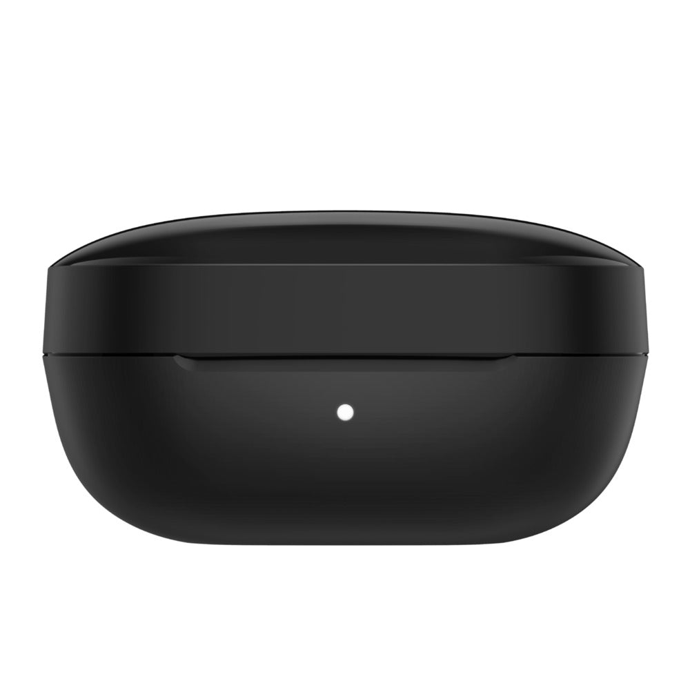 Belkin SOUNDFORM True Wireless Earbuds (Sale)