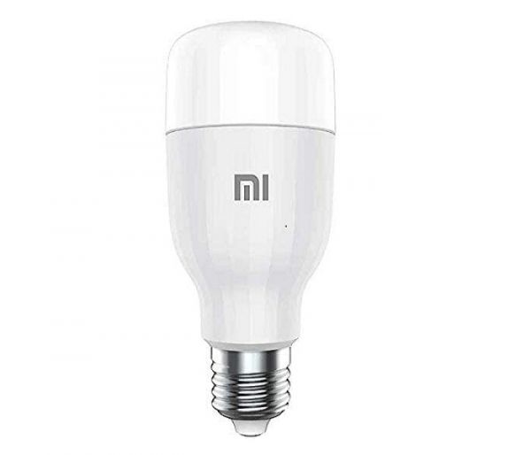 Mi  Xiaomi   Smart LED Bulb Essential