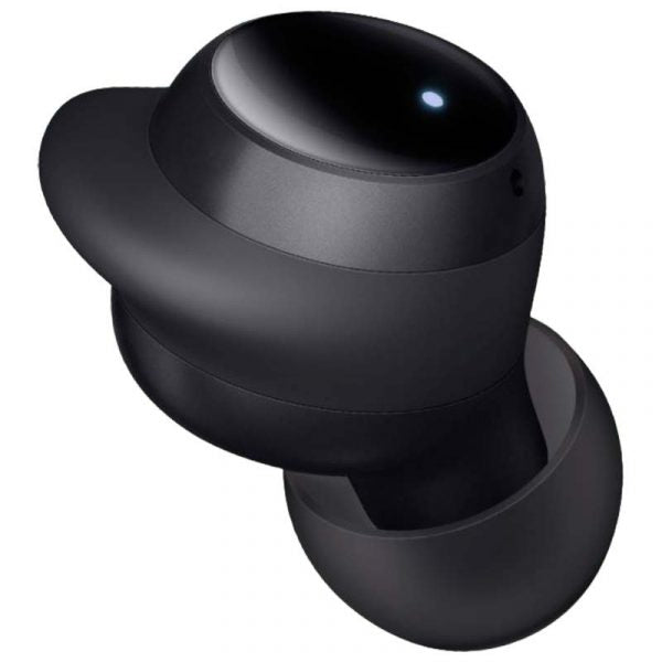 Redmi  Xiaomi Buds 3 Lite ( sale )